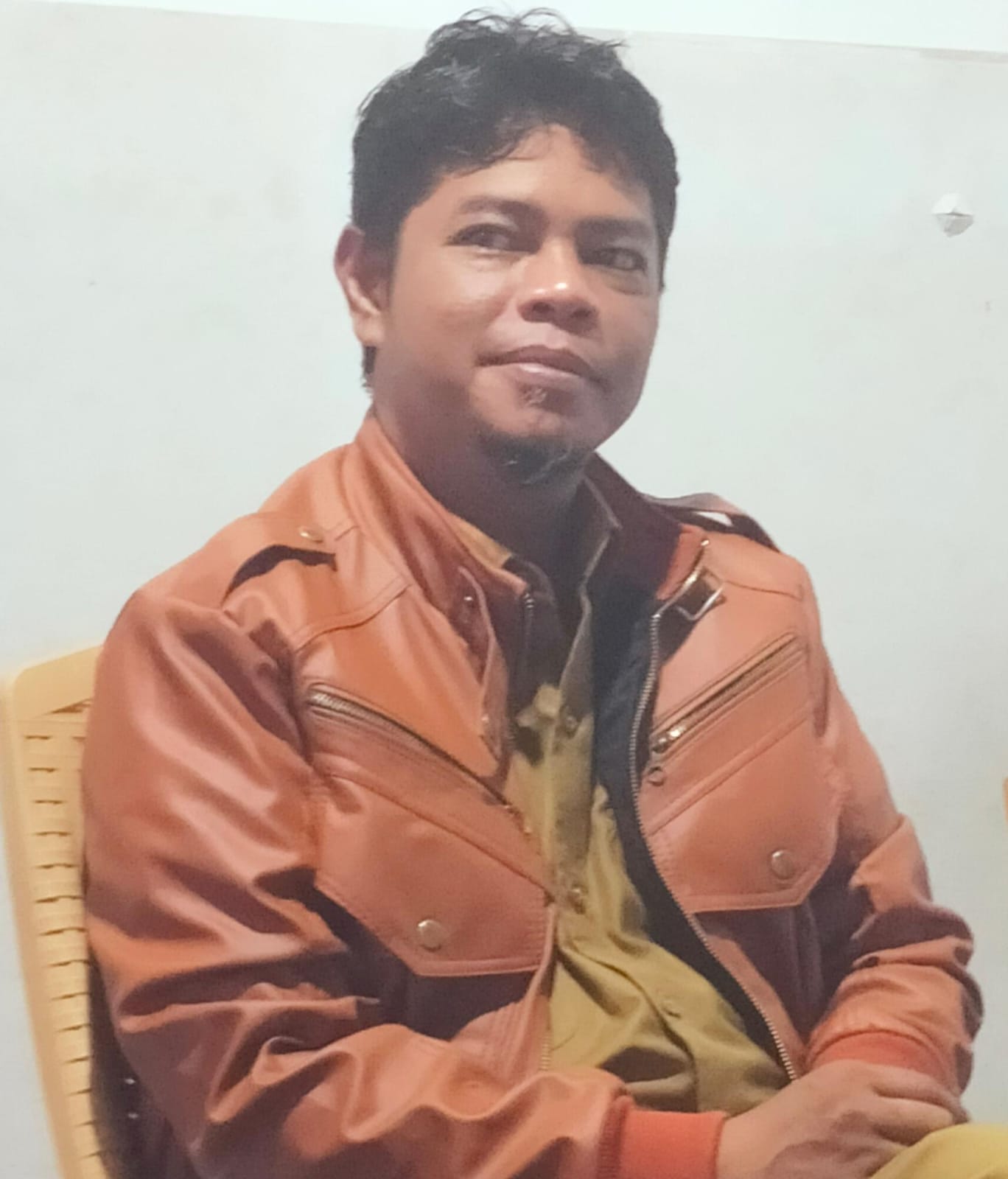 Alfa Noranda